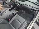 Thumbnail image of 2019 Lexus UX 250h at Chuck Patterson Toyota Scion Dodge - New and Used