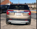 2023 GMC Acadia SLT at Integrity Chevrolet