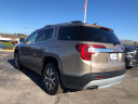 Thumbnail image of 2023 GMC Acadia at Integrity Chevrolet