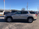 Thumbnail image of 2023 GMC Acadia at Integrity Chevrolet