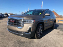 Thumbnail image of 2023 GMC Acadia at Integrity Chevrolet