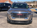 Thumbnail image of 2023 GMC Acadia at Integrity Chevrolet