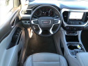 Thumbnail image of 2023 GMC Acadia at Integrity Chevrolet