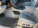 Thumbnail image of 2023 GMC Acadia at Integrity Chevrolet