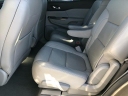 Thumbnail image of 2023 GMC Acadia at Integrity Chevrolet