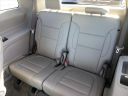 Thumbnail image of 2023 GMC Acadia at Integrity Chevrolet