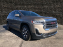 Thumbnail image of 2023 GMC Acadia at Integrity Chevrolet