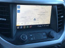 Thumbnail image of 2023 GMC Acadia at Integrity Chevrolet