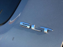Thumbnail image of 2023 GMC Acadia at Integrity Chevrolet