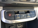 Thumbnail image of 2023 GMC Acadia at Integrity Chevrolet