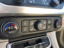 Thumbnail image of 2023 GMC Acadia at Integrity Chevrolet