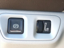Thumbnail image of 2023 GMC Acadia at Integrity Chevrolet