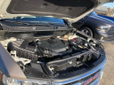 Thumbnail image of 2023 GMC Acadia at Integrity Chevrolet