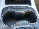 Thumbnail image of 2023 GMC Acadia at Integrity Chevrolet