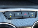 Thumbnail image of 2023 GMC Acadia at Integrity Chevrolet