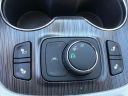 Thumbnail image of 2023 GMC Acadia at Integrity Chevrolet