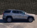 Thumbnail image of 2023 GMC Acadia at Integrity Chevrolet