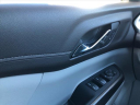 Thumbnail image of 2023 GMC Acadia at Integrity Chevrolet