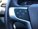 Thumbnail image of 2023 GMC Acadia at Integrity Chevrolet