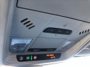 Thumbnail image of 2023 GMC Acadia at Integrity Chevrolet