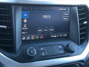 Thumbnail image of 2023 GMC Acadia at Integrity Chevrolet