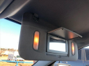 Thumbnail image of 2023 GMC Acadia at Integrity Chevrolet