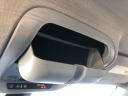 Thumbnail image of 2023 GMC Acadia at Integrity Chevrolet