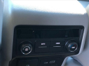 Thumbnail image of 2023 GMC Acadia at Integrity Chevrolet