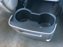 Thumbnail image of 2023 GMC Acadia at Integrity Chevrolet