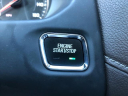 Thumbnail image of 2023 GMC Acadia at Integrity Chevrolet