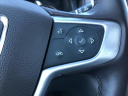 Thumbnail image of 2023 GMC Acadia at Integrity Chevrolet