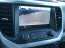 Thumbnail image of 2023 GMC Acadia at Integrity Chevrolet