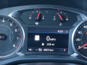 Thumbnail image of 2023 GMC Acadia at Integrity Chevrolet