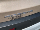Thumbnail image of 2023 GMC Acadia at Integrity Chevrolet