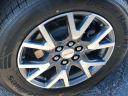 Thumbnail image of 2023 GMC Acadia at Integrity Chevrolet