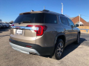 Thumbnail image of 2023 GMC Acadia at Integrity Chevrolet
