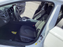 Thumbnail image of 2024 Toyota Camry at Toyota Of Lancaster