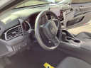 Thumbnail image of 2024 Toyota Camry at Toyota Of Lancaster