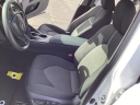 Thumbnail image of 2024 Toyota Camry at Toyota Of Lancaster