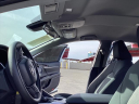 Thumbnail image of 2024 Toyota Camry at Toyota Of Lancaster