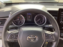 Thumbnail image of 2024 Toyota Camry at Toyota Of Lancaster