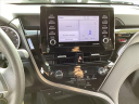 Thumbnail image of 2024 Toyota Camry at Toyota Of Lancaster