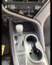 Thumbnail image of 2024 Toyota Camry at Toyota Of Lancaster