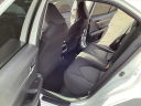 Thumbnail image of 2024 Toyota Camry at Toyota Of Lancaster