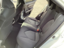 Thumbnail image of 2024 Toyota Camry at Toyota Of Lancaster