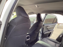 Thumbnail image of 2024 Toyota Camry at Toyota Of Lancaster