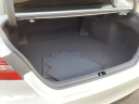 Thumbnail image of 2024 Toyota Camry at Toyota Of Lancaster