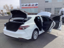 Thumbnail image of 2024 Toyota Camry at Toyota Of Lancaster