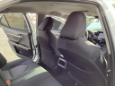 Thumbnail image of 2024 Toyota Camry at Toyota Of Lancaster