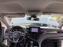 Thumbnail image of 2024 Toyota Camry at Toyota Of Lancaster